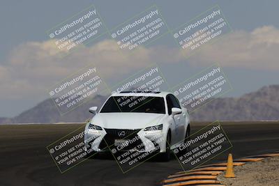 media/May-20-2023-SCCA SD (Sat) [[27fa1472d4]]/4-Novice Group/Session 3 (Turn 12)/